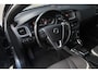 Volvo V40 1.5 T3 Dynamic Edition | Stoelverwarming | AUTOMAAT | Camera | Panoramadak |