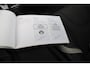 Volvo V40 1.5 T3 Dynamic Edition | Stoelverwarming | AUTOMAAT | Camera | Panoramadak |