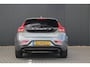 Volvo V40 1.5 T3 Dynamic Edition | Stoelverwarming | AUTOMAAT | Camera | Panoramadak |