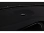 Volvo V40 1.5 T3 Dynamic Edition | Stoelverwarming | AUTOMAAT | Camera | Panoramadak |