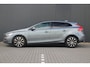 Volvo V40 1.5 T3 Dynamic Edition | Stoelverwarming | AUTOMAAT | Camera | Panoramadak |