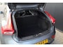 Volvo V40 1.5 T3 Dynamic Edition | Stoelverwarming | AUTOMAAT | Camera | Panoramadak |