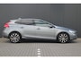 Volvo V40 1.5 T3 Dynamic Edition | Stoelverwarming | AUTOMAAT | Camera | Panoramadak |
