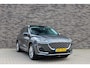 Ford Kuga 2.5 PHEV Vignale | Trekhaak | Adaptieve cruise | B&O Sound | Rijklaarprijs - incl.garantie
