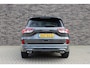 Ford Kuga 2.5 PHEV Vignale | Trekhaak | Adaptieve cruise | B&O Sound | Rijklaarprijs - incl.garantie