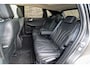 Ford Kuga 2.5 PHEV Vignale | Trekhaak | Adaptieve cruise | B&O Sound | Rijklaarprijs - incl.garantie