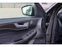 Ford Kuga 2.5 PHEV Vignale | Trekhaak | Adaptieve cruise | B&O Sound | Rijklaarprijs - incl.garantie