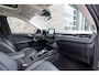 Ford Kuga 2.5 PHEV Vignale | Trekhaak | Adaptieve cruise | B&O Sound | Rijklaarprijs - incl.garantie