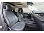 Ford Kuga 2.5 PHEV Vignale | Trekhaak | Adaptieve cruise | B&O Sound | Rijklaarprijs - incl.garantie
