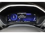 Ford Kuga 2.5 PHEV Vignale | Trekhaak | Adaptieve cruise | B&O Sound | Rijklaarprijs - incl.garantie