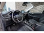 Ford Kuga 2.5 PHEV Vignale | Trekhaak | Adaptieve cruise | B&O Sound | Rijklaarprijs - incl.garantie