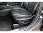 Ford Kuga 2.5 PHEV Vignale | Trekhaak | Adaptieve cruise | B&O Sound | Rijklaarprijs - incl.garantie