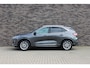 Ford Kuga 2.5 PHEV Vignale | Trekhaak | Adaptieve cruise | B&O Sound | Rijklaarprijs - incl.garantie
