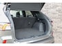 Ford Kuga 2.5 PHEV Vignale | Trekhaak | Adaptieve cruise | B&O Sound | Rijklaarprijs - incl.garantie