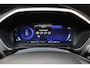 Ford Kuga 2.5 PHEV Vignale | Trekhaak | Adaptieve cruise | B&O Sound | Rijklaarprijs - incl.garantie