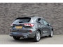 Ford Kuga 2.5 PHEV Vignale | Trekhaak | Adaptieve cruise | B&O Sound | Rijklaarprijs - incl.garantie