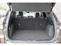 Ford Kuga 2.5 PHEV Vignale | Trekhaak | Adaptieve cruise | B&O Sound | Rijklaarprijs - incl.garantie