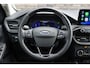 Ford Kuga 2.5 PHEV Vignale | Trekhaak | Adaptieve cruise | B&O Sound | Rijklaarprijs - incl.garantie