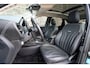 Ford Kuga 2.5 PHEV Vignale | Trekhaak | Adaptieve cruise | B&O Sound | Rijklaarprijs - incl.garantie