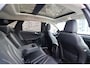 Ford Kuga 2.5 PHEV Vignale | Trekhaak | Adaptieve cruise | B&O Sound | Rijklaarprijs - incl.garantie