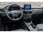 Ford Kuga 2.5 PHEV Vignale | Trekhaak | Adaptieve cruise | B&O Sound | Rijklaarprijs - incl.garantie