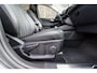 Ford Kuga 2.5 PHEV Vignale | Trekhaak | Adaptieve cruise | B&O Sound | Rijklaarprijs - incl.garantie