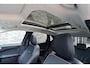 Ford Kuga 2.5 PHEV Vignale | Trekhaak | Adaptieve cruise | B&O Sound | Rijklaarprijs - incl.garantie