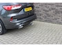 Ford Kuga 2.5 PHEV Vignale | Trekhaak | Adaptieve cruise | B&O Sound | Rijklaarprijs - incl.garantie