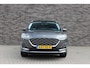 Ford Kuga 2.5 PHEV Vignale | Trekhaak | Adaptieve cruise | B&O Sound | Rijklaarprijs - incl.garantie