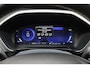 Ford Kuga 2.5 PHEV Vignale | Trekhaak | Adaptieve cruise | B&O Sound | Rijklaarprijs - incl.garantie