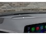 Ford Kuga 2.5 PHEV Vignale | Trekhaak | Adaptieve cruise | B&O Sound | Rijklaarprijs - incl.garantie