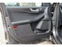 Ford Kuga 2.5 PHEV Vignale | Trekhaak | Adaptieve cruise | B&O Sound | Rijklaarprijs - incl.garantie