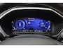 Ford Kuga 2.5 PHEV Vignale | Trekhaak | Adaptieve cruise | B&O Sound | Rijklaarprijs - incl.garantie