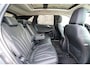 Ford Kuga 2.5 PHEV Vignale | Trekhaak | Adaptieve cruise | B&O Sound | Rijklaarprijs - incl.garantie
