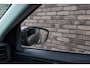 Ford Kuga 2.5 PHEV Vignale | Trekhaak | Adaptieve cruise | B&O Sound | Rijklaarprijs - incl.garantie