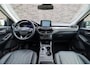 Ford Kuga 2.5 PHEV Vignale | Trekhaak | Adaptieve cruise | B&O Sound | Rijklaarprijs - incl.garantie
