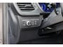 Ford Kuga 2.5 PHEV Vignale | Trekhaak | Adaptieve cruise | B&O Sound | Rijklaarprijs - incl.garantie