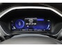 Ford Kuga 2.5 PHEV Vignale | Trekhaak | Adaptieve cruise | B&O Sound | Rijklaarprijs - incl.garantie