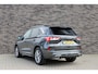Ford Kuga 2.5 PHEV Vignale | Trekhaak | Adaptieve cruise | B&O Sound | Rijklaarprijs - incl.garantie
