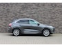 Ford Kuga 2.5 PHEV Vignale | Trekhaak | Adaptieve cruise | B&O Sound | Rijklaarprijs - incl.garantie
