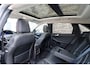 Ford Kuga 2.5 PHEV Vignale | Trekhaak | Adaptieve cruise | B&O Sound | Rijklaarprijs - incl.garantie
