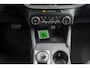 Ford Kuga 2.5 PHEV Vignale | Trekhaak | Adaptieve cruise | B&O Sound | Rijklaarprijs - incl.garantie