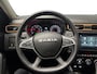 Dacia Duster 1.0 TCe 100 ECO-G Extreme NAVI AIRCO CAMERA CRUISE CONTROLE KEYLESS ENTRY LM VELGEN 360CAMERA PARKEERSENSOREN APPLE CARPLAY ANDROID AUTO ZEER MOOIE AUTO
