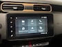 Dacia Duster 1.0 TCe 100 ECO-G Extreme NAVI AIRCO CAMERA CRUISE CONTROLE KEYLESS ENTRY LM VELGEN 360CAMERA PARKEERSENSOREN APPLE CARPLAY ANDROID AUTO ZEER MOOIE AUTO