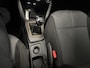 Dacia Duster 1.0 TCe 100 ECO-G Extreme NAVI AIRCO CAMERA CRUISE CONTROLE KEYLESS ENTRY LM VELGEN 360CAMERA PARKEERSENSOREN APPLE CARPLAY ANDROID AUTO ZEER MOOIE AUTO