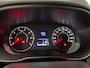 Dacia Duster 1.0 TCe 100 ECO-G Extreme NAVI AIRCO CAMERA CRUISE CONTROLE KEYLESS ENTRY LM VELGEN 360CAMERA PARKEERSENSOREN APPLE CARPLAY ANDROID AUTO ZEER MOOIE AUTO