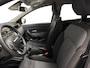 Dacia Duster 1.0 TCe 100 ECO-G Extreme NAVI AIRCO CAMERA CRUISE CONTROLE KEYLESS ENTRY LM VELGEN 360CAMERA PARKEERSENSOREN APPLE CARPLAY ANDROID AUTO ZEER MOOIE AUTO