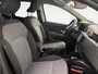 Dacia Duster 1.0 TCe 100 ECO-G Extreme NAVI AIRCO CAMERA CRUISE CONTROLE KEYLESS ENTRY LM VELGEN 360CAMERA PARKEERSENSOREN APPLE CARPLAY ANDROID AUTO ZEER MOOIE AUTO