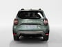 Dacia Duster 1.0 TCe 100 ECO-G Extreme NAVI AIRCO CAMERA CRUISE CONTROLE KEYLESS ENTRY LM VELGEN 360CAMERA PARKEERSENSOREN APPLE CARPLAY ANDROID AUTO ZEER MOOIE AUTO