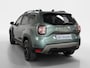 Dacia Duster 1.0 TCe 100 ECO-G Extreme NAVI AIRCO CAMERA CRUISE CONTROLE KEYLESS ENTRY LM VELGEN 360CAMERA PARKEERSENSOREN APPLE CARPLAY ANDROID AUTO ZEER MOOIE AUTO